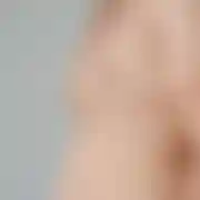 Michaaauu