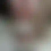Daniel100444