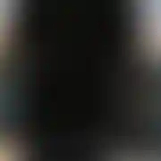 Krzychu74 - mann, 52 Jahre, Stąporków