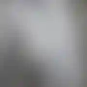 Bisex45