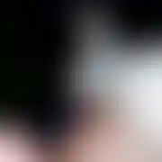 Bissex