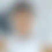 Slodki1947