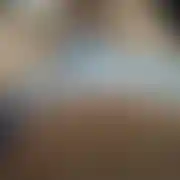 Zak80