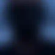Pawelpiatek