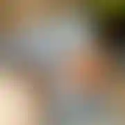 Dumi51