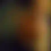 Pop9000