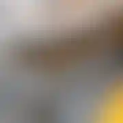 RSspank