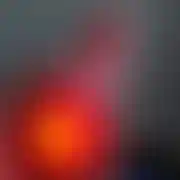 Skydancer40