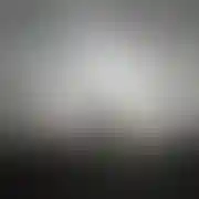 Dyskleg