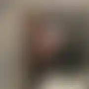 Kaziranga