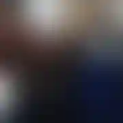 ZIMZEN