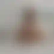 Tenprzystojny00