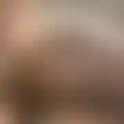 Bianka00