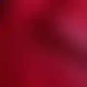 Dajanbis