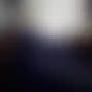 Kaliber123