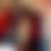 IzaLubieUleglych - kobieta, 29 lat, Nowe Brzesko