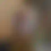 Aandreas10