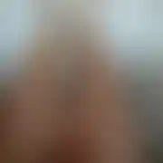 Alehandr