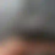 Robert777547