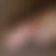 Looongengine1