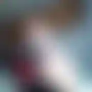 Szukamostregosexu