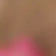 1Normalny