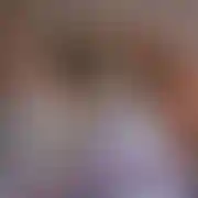 Jizz03