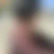 Srobow89