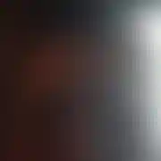 Fermeti