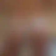 Alex2222