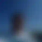 Zbyszek1991 - mann, 35 Jahre, Brunswik