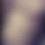 RealnyPewny93