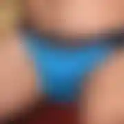 SoxbisoxZONATY