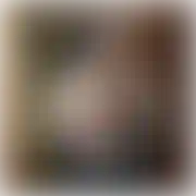 Egebegefegekumsikumsa