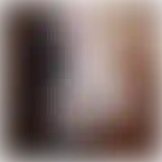 Egebegefegekumsikumsa