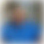 Egebegefegekumsikumsa