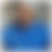 Egebegefegekumsikumsa