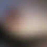 Napalonapusia1