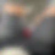 Sneak85