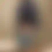 VascoLopez