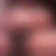 BigDik92