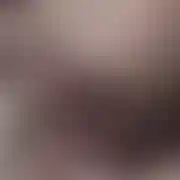 BiPo50