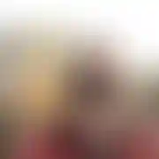 Fraja
