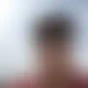 Fraja