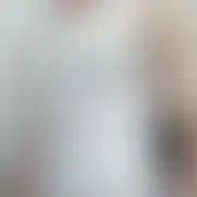 Mperson