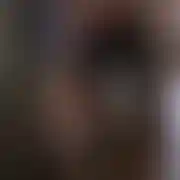 Sexdrugsmetalnroll666
