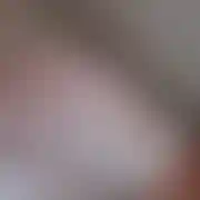 AdrianKR