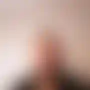 Arkadiusz3817 - мужчина, 44 лет, Telford