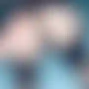 AlizeAlex1996