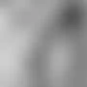 Likefucke - frau, 41 Jahre, Mainz
